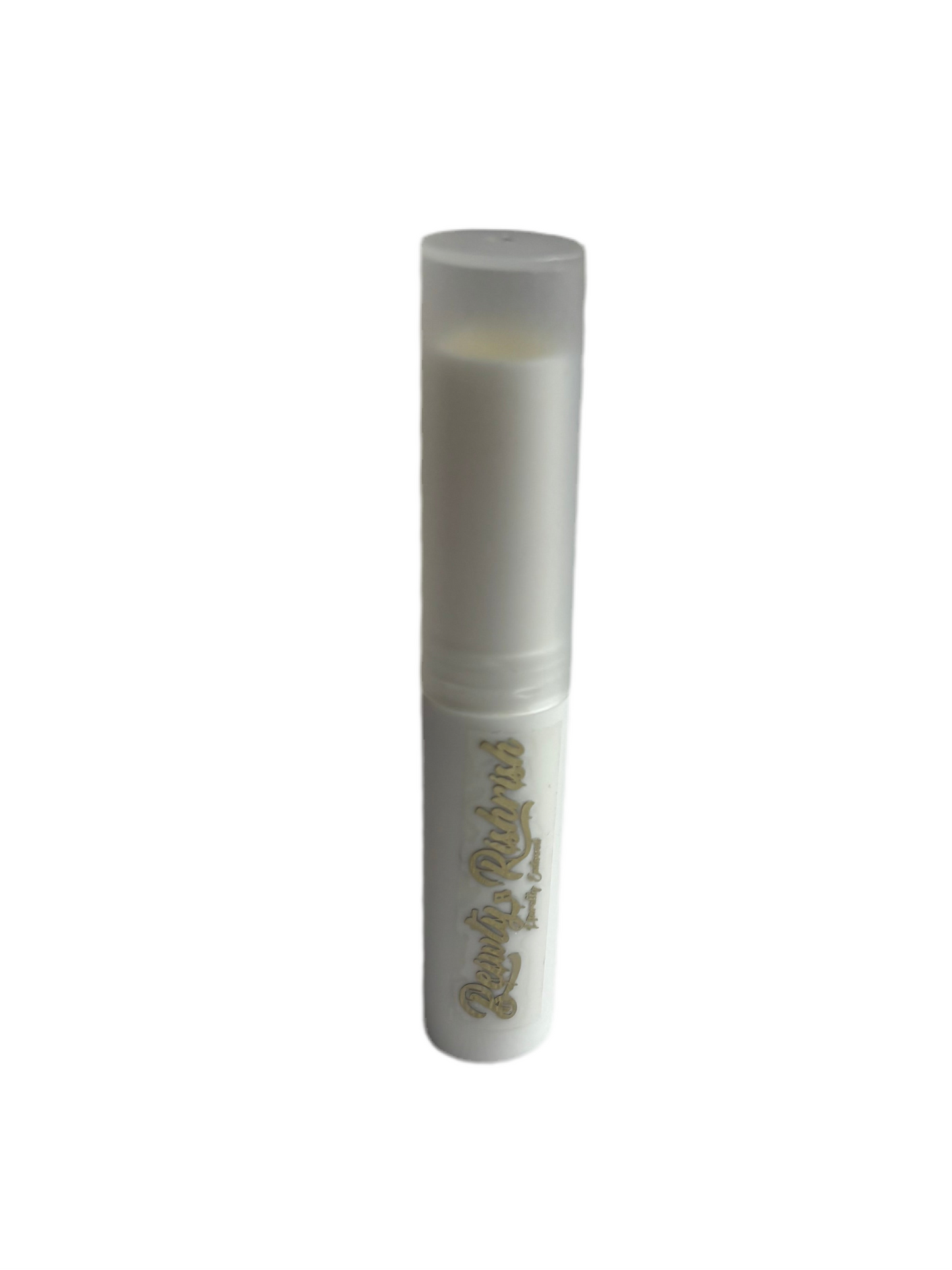 Mini Lip Balms